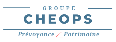 groupecheops